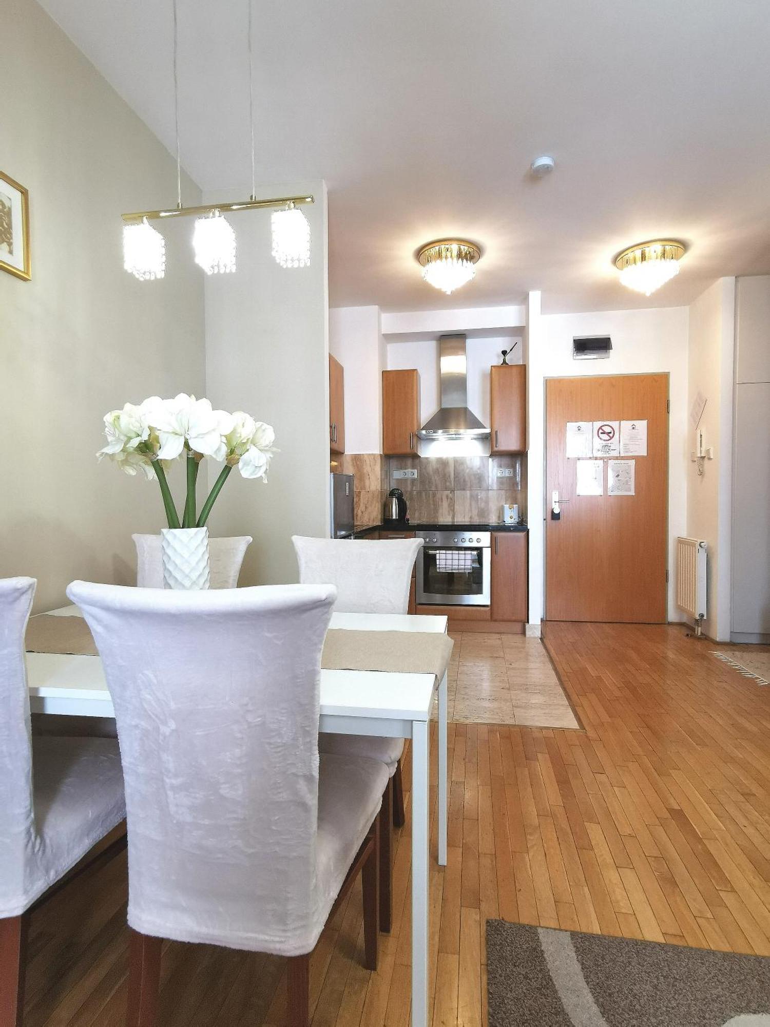 Colours Apartments Superior With Free Parking Budapest Exterior foto