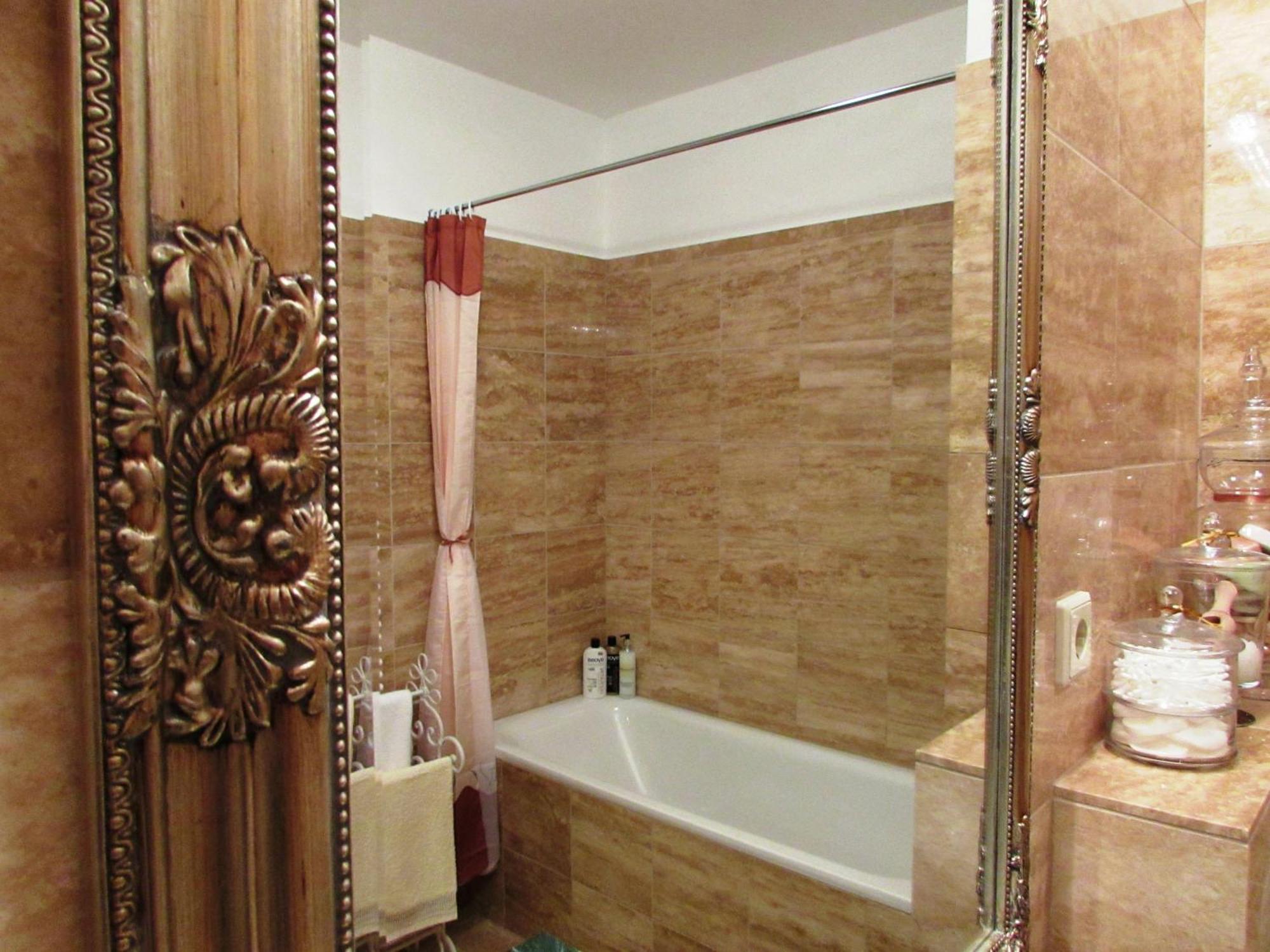 Colours Apartments Superior With Free Parking Budapest Exterior foto
