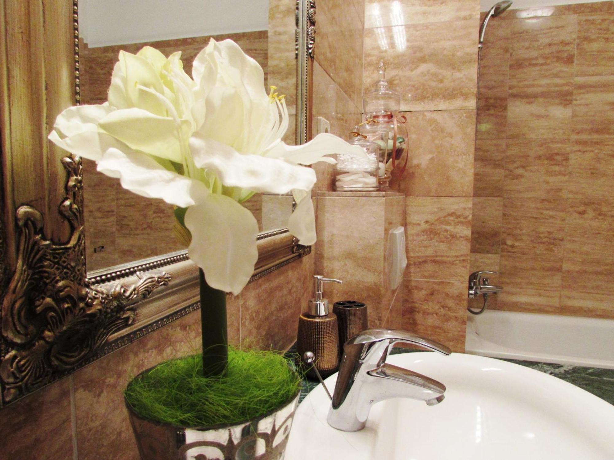 Colours Apartments Superior With Free Parking Budapest Exterior foto