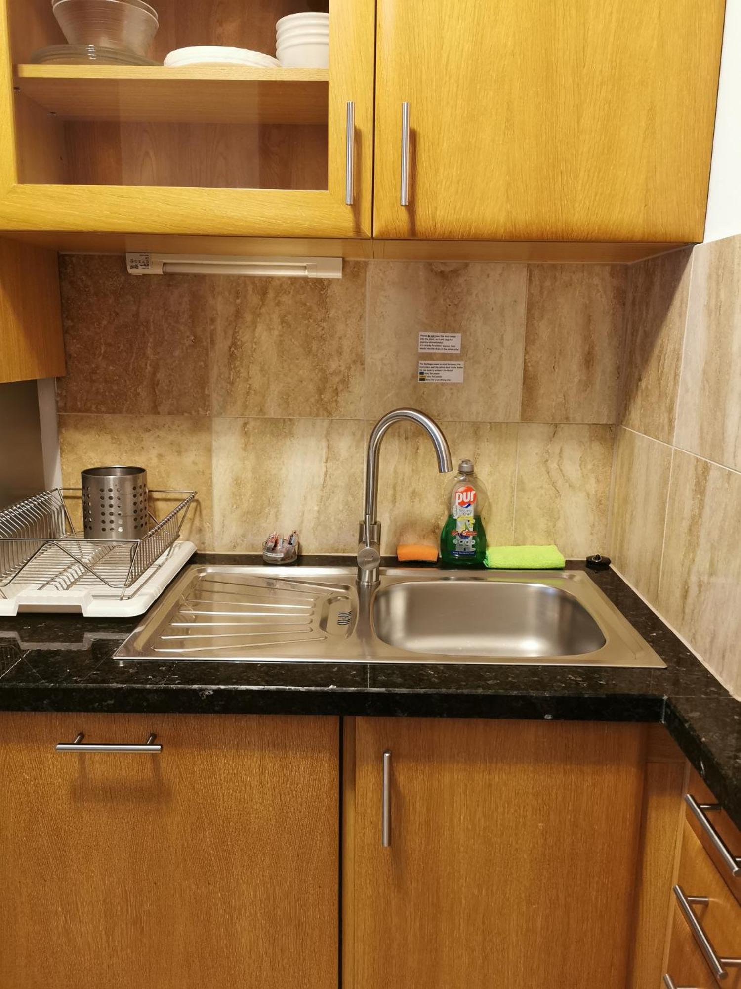 Colours Apartments Superior With Free Parking Budapest Exterior foto