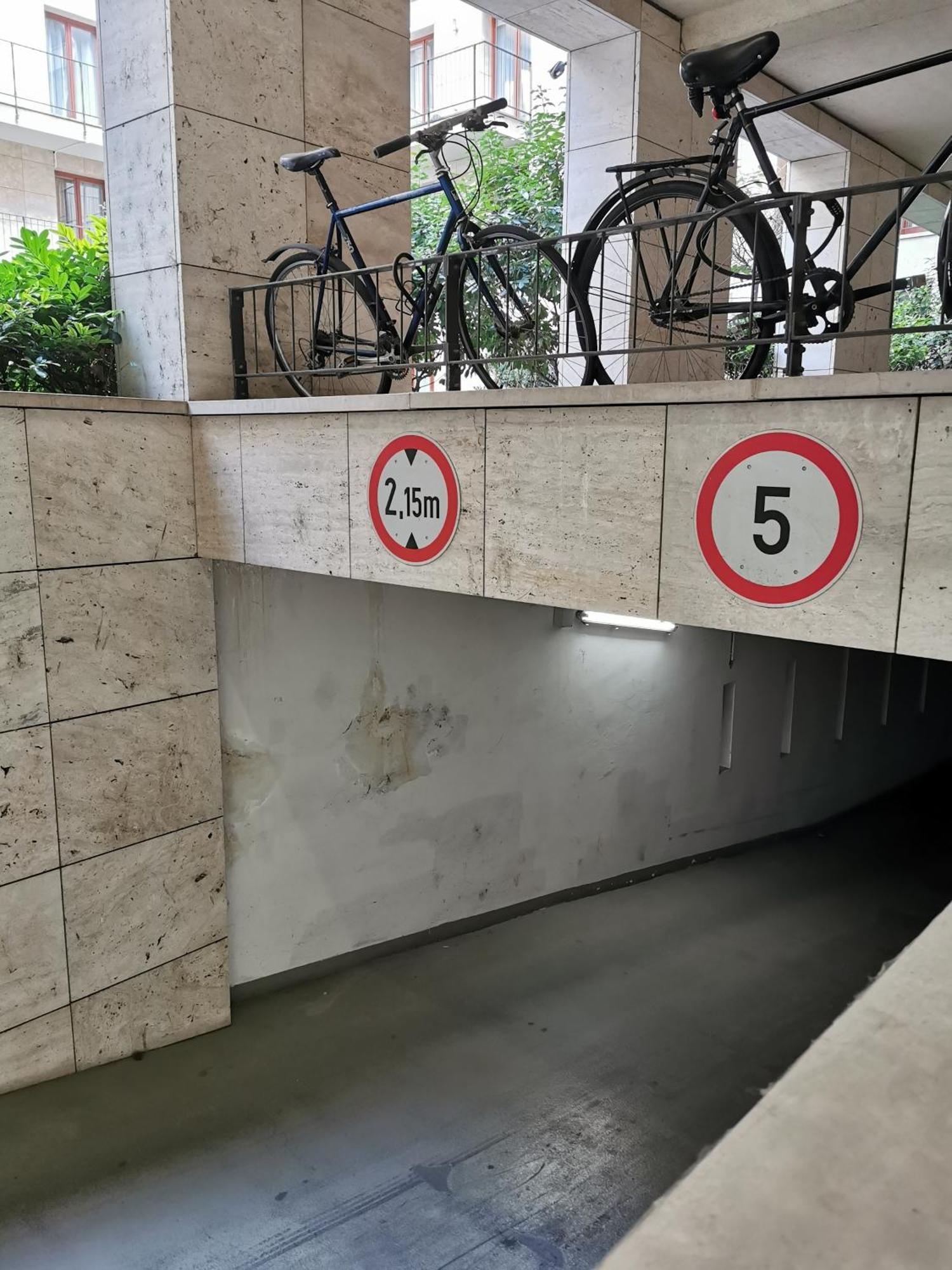 Colours Apartments Superior With Free Parking Budapest Exterior foto