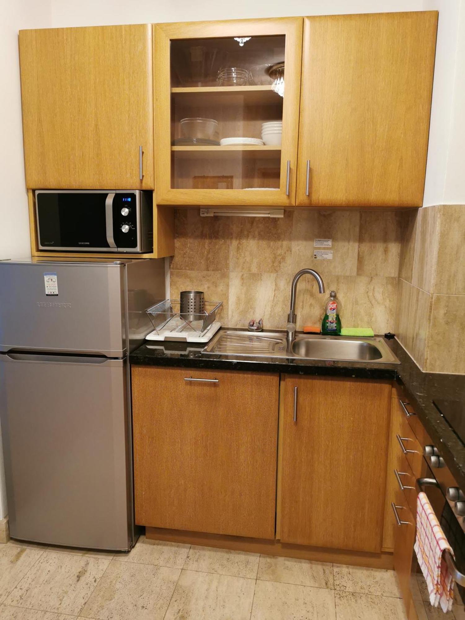 Colours Apartments Superior With Free Parking Budapest Exterior foto